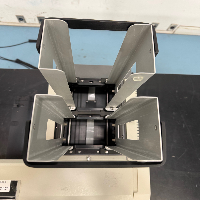 Molecular Devices StakMax Plate Stacker image 2